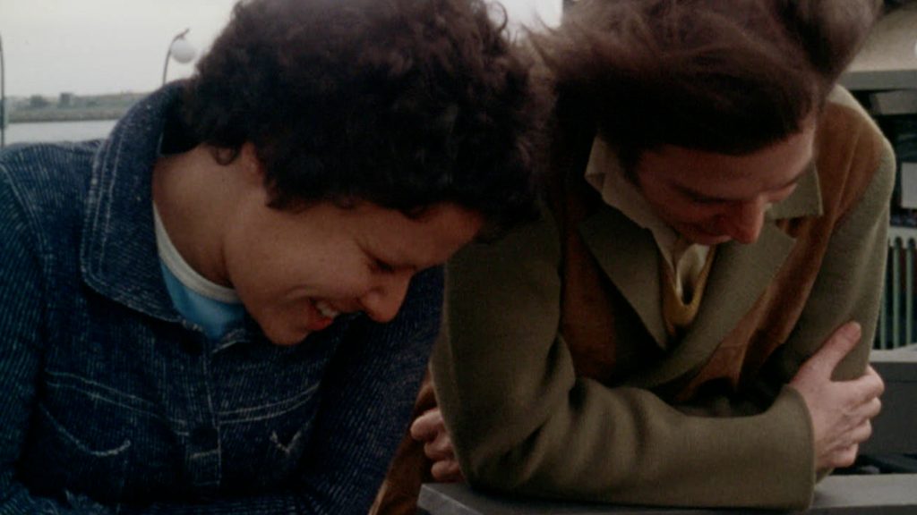 Viva Elis (Lembranças do Porto&nbsp;Alegre)