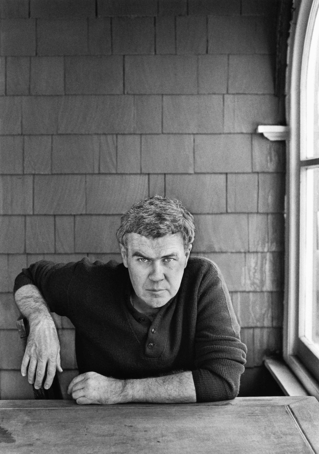 Tips para leer a Raymond&nbsp;Carver