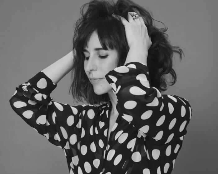 Mujeres salvajes del Siglo&nbsp;XXI.