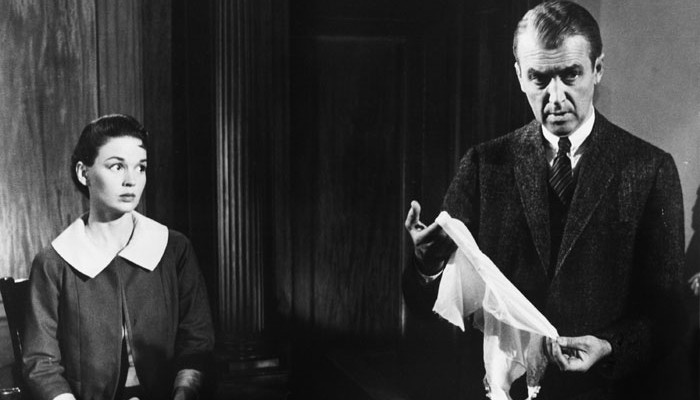 CINE EN TEATRO ESTUDIO  (Mar del Plata)/ PROGRAMACIÓN DE SEPTIEMBRE&nbsp;2024