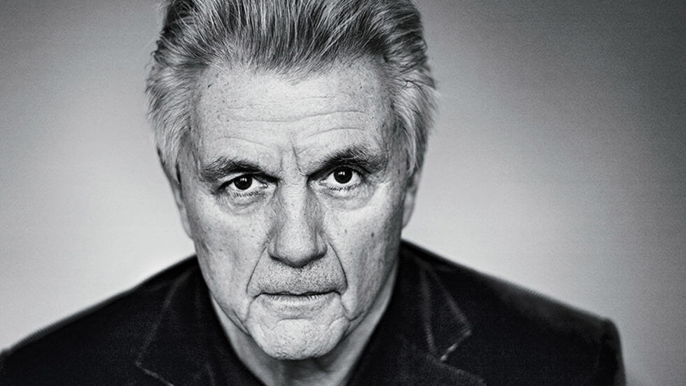 Tips para leer a John&nbsp;Irving