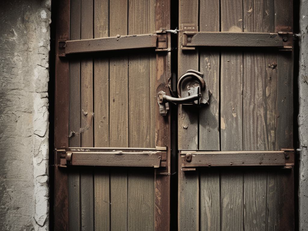 El día del&nbsp;niño